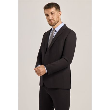 -new_desc----marca-donatelli----modelo-3tcz0026----coleccion-comfort----numero-de-botones- -2----bolsillos-6----presentacion--forro-con-detalles----en